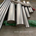 Best Price GR12 Titanium Ingots For Sale